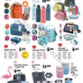 regresso às aulas staples 20 agosto a 29 setembro p2.jpg